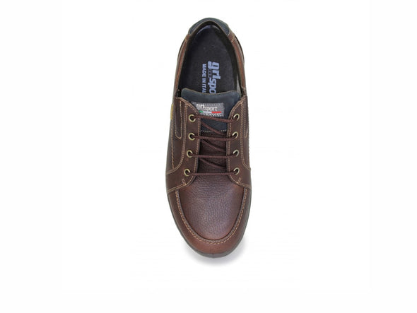 Gri Sport Ayr Active BMG055 - Brown