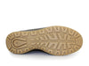 Gri Sport Ayr Active BMG055 - Brown