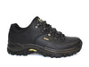 Gri Sport Dartmoor - Black