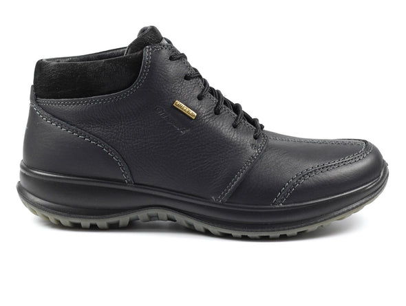 Gri Sport Lomond - Black