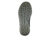 Gri Sport Lomond in Black sole view