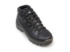 Gri Sport Peaklander Boots - Black