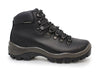 Gri Sport Peaklander Boots - Black