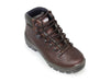 Gri Sport Peaklander Boots - Brown