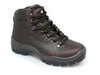 Gri Sport Peaklander Boots - Brown