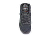 Gri Sport Wolf M - Navy