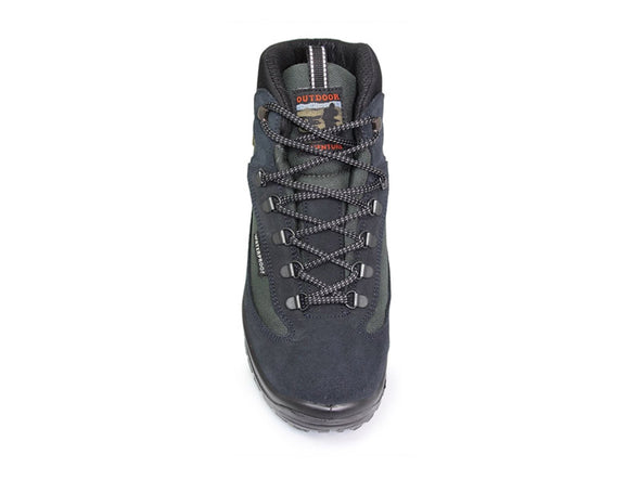 Gri Sport Wolf M - Navy
