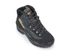 Gri Sport Wolf M - Navy