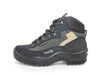 Gri Sport Wolf W - Navy
