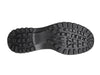 Gri Sport Wolf M - Navy