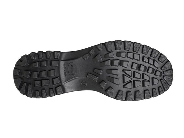 Gri Sport Wolf M - Navy