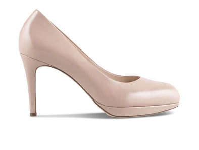 Hogl 8004 - Nude Patent