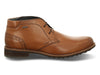 Josef Seibel 24751 Jasper 51 - Cognac