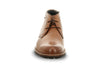 Josef Seibel 24751 Jasper 51 in Cognac front view