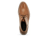 Josef Seibel 24751 Jasper 51 in Cognac top view