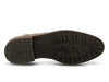 Josef Seibel 24751 Jasper 51 in Cognac sole view