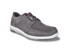 Josef Seibel 25325 Enrico 25 in Granite side view