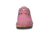 Josef Seibel Catalonia 41 56541 in Pink front view
