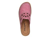 Josef Seibel Catalonia 41 56541 in Pink top view