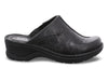 Josef Seibel  56512 Catalonia 48 - Black