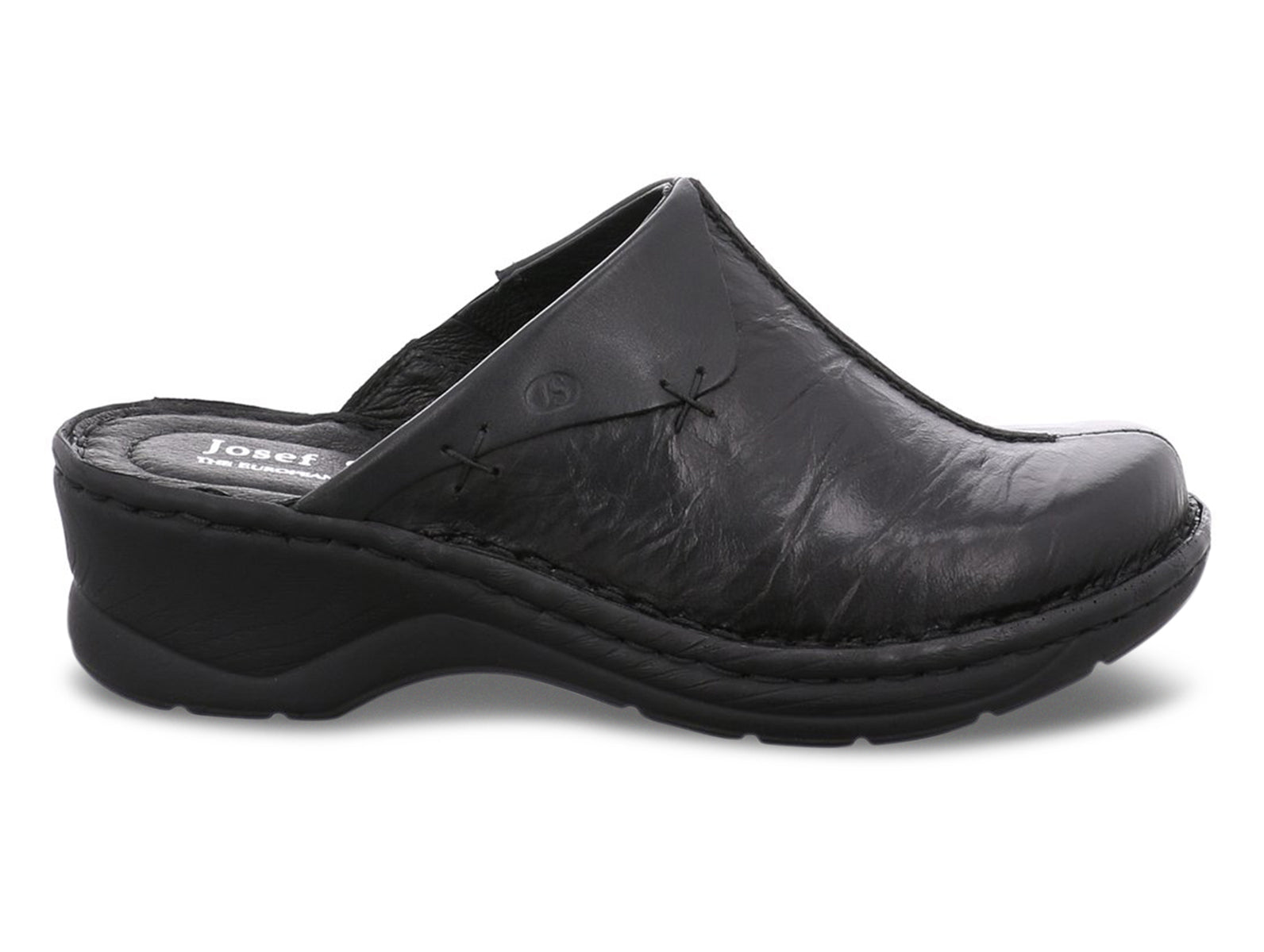 Josef seibel online clogs sale