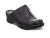 Josef Seibel  56512 Catalonia 48 - Black