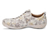 Josef Seibel Fergey 59696 Creme Multi inner