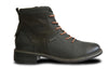 Josef Seibel Selena 50 - Green Tanne