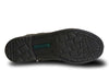 Josef Seibel Selena 50 in Green Tanne sole view