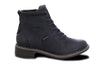 Josef Seibel Selena 50 - Ocean