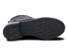 Josef Seibel Selena 50 in Ocean sole view
