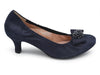 Le Babe 3047S9 – Navy