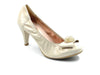 Le Babe 4001 Champagne Phard Upper view