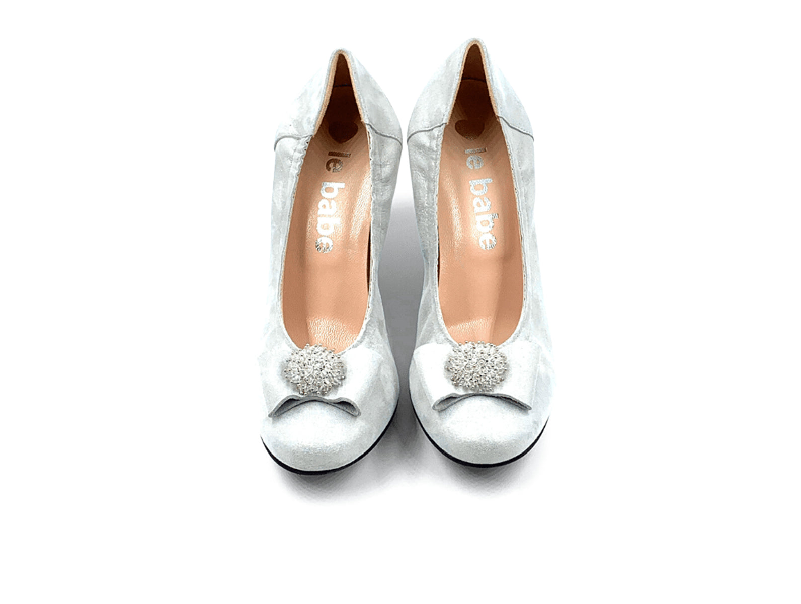 Le babe shoes kerry hotsell