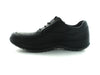 Gri Sport Livingston - Black