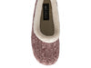 Lotus Dolores ULH057 in Heather Top view