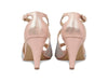 Lotus Rosa ULS081– Pink Diamante