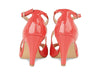 Lotus Rosalie ULS068 –  Coral