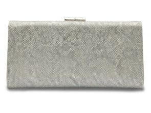 Lotus ULG055 Rosanna Silver Back