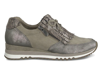 Marco Tozzi 24702 - Taupe