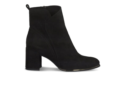 Marco Tozzi 2-25095 -27 - 001 Black