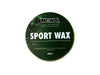 Meindl Sport Wax