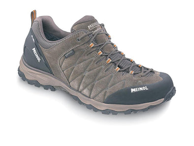 Meindl Mondello GTX 5522 - 10 Brown