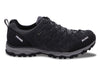 Meindl Mondello Gore-Tex 5522 - 31 Anthracite