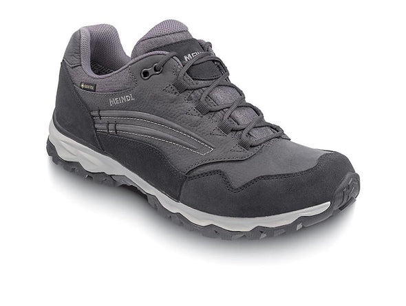 Meindl Terni GTX 5536 – 31 Anthracite