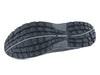 Meindl Journey Mid Gore-Tex 5274 – Anthracite / Red