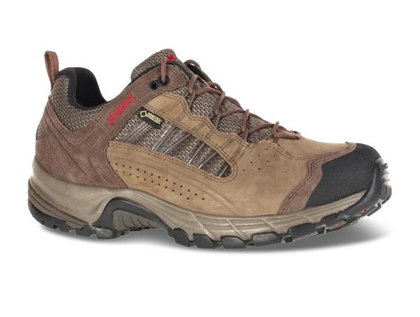 Meindl Journey Pro Gore-Tex 5219 06 - Reed Taupe