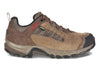 Meindl Journey Pro Gore-Tex 5219 06 - Reed Taupe