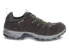 Meindl Rapide Gore-Tex 5212 – Dark Brown