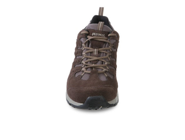 Meindl Rapide GTX – Dark Brown